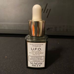 Sunday Riley UFO full size